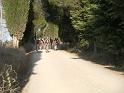 MTBTOSCANA2011  (69)